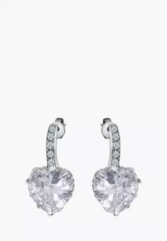 Серьги Ice&amp;High Collection