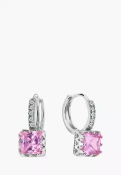 Серьги Ice&amp;High Collection