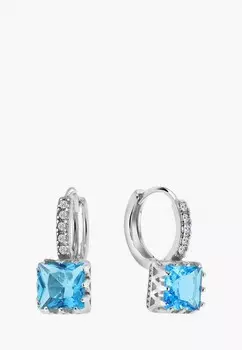 Серьги Ice&amp;High Collection