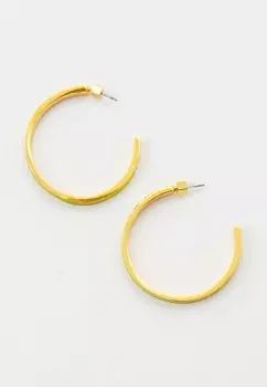 Серьги Love Republic