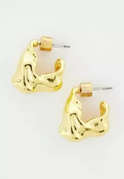 Серьги Love Republic