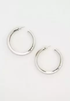 Серьги Love Republic