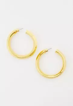 Серьги Love Republic