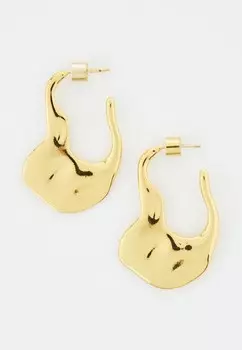 Серьги Love Republic