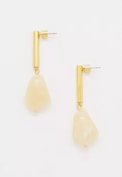 Серьги Love Republic