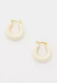 Серьги Love Republic