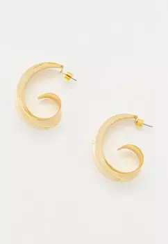 Серьги Love Republic