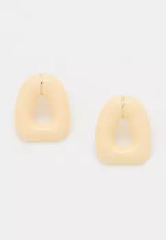 Серьги Love Republic