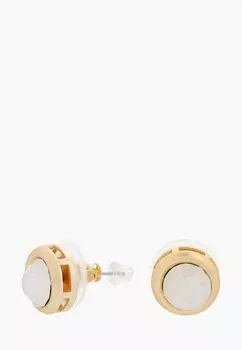 Серьги Модные истории