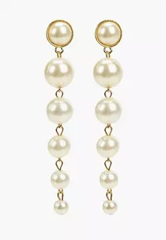 Серьги Nothing but Love