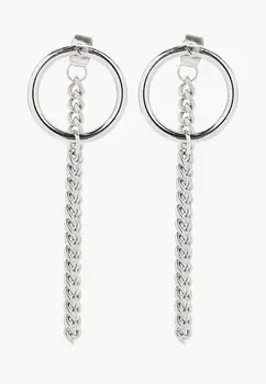 Серьги Nothing but Love