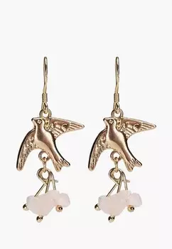 Серьги Nothing but Love