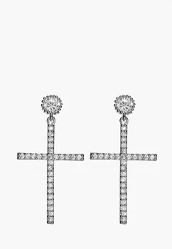 Серьги Nothing but Love