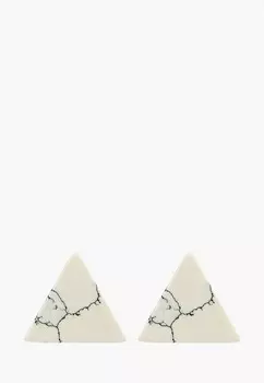 Серьги Nothing but Love