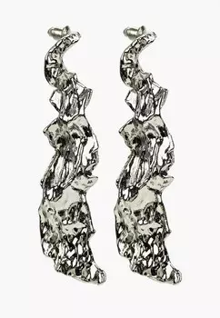 Серьги Nothing but Love