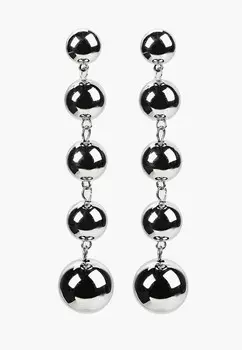 Серьги Nothing but Love