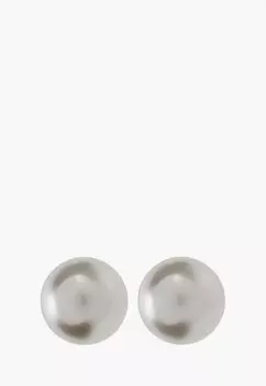 Серьги Nothing but Love