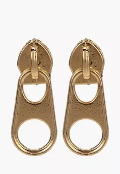 Серьги Nothing but Love