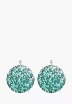 Серьги Nothing but Love