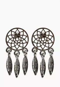 Серьги Nothing but Love