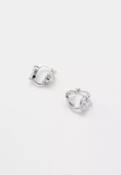 Серьги Pinkkarrot