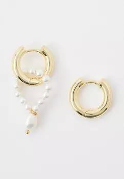 Серьги Pins&amp;Juls