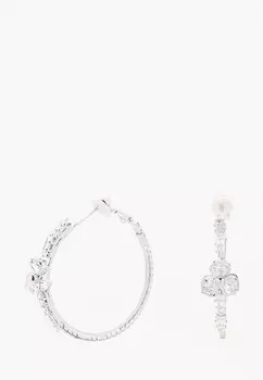 Серьги Pur Pur