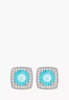 Серьги Pur Pur