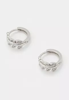 Серьги Shine&amp;Beauty