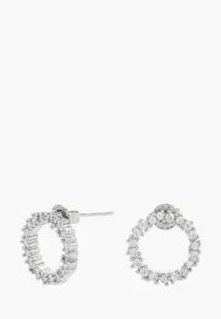 Серьги Shine&amp;Beauty