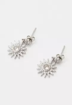 Серьги Shine&amp;Beauty