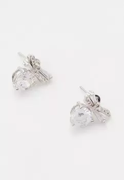 Серьги Shine&amp;Beauty