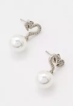 Серьги Shine&amp;Beauty