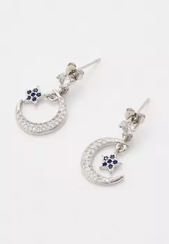 Серьги Shine&amp;Beauty