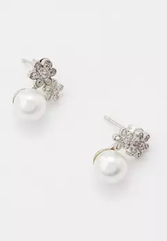 Серьги Shine&amp;Beauty