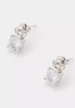 Серьги Shine&amp;Beauty