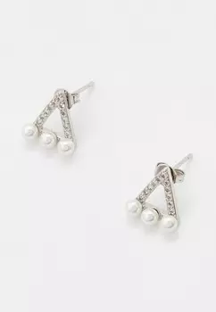 Серьги Shine&amp;Beauty