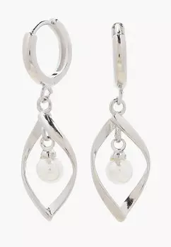 Серьги Shine&amp;Beauty