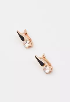 Серьги Shine&amp;Beauty