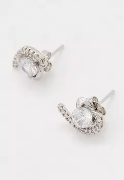 Серьги Shine&amp;Beauty