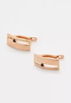 Серьги Shine&amp;Beauty