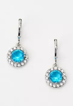 Серьги Shine&amp;Beauty