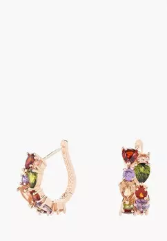 Серьги Shine&amp;Beauty