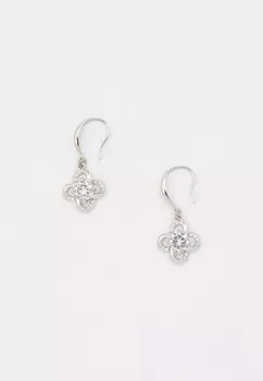 Серьги Shine&amp;Beauty