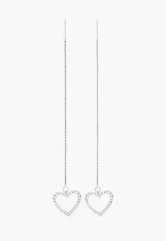 Серьги Shine&amp;Beauty