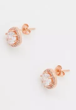 Серьги Shine&amp;Beauty