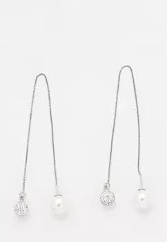 Серьги Shine&amp;Beauty