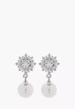 Серьги Shine&amp;Beauty