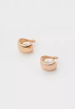 Серьги Shine&amp;Beauty