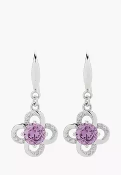 Серьги Shine&amp;Beauty